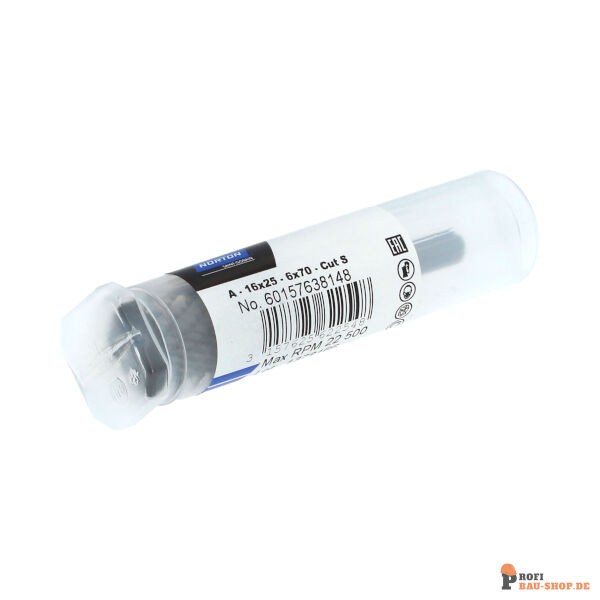 nortonschleifmittel/NORTON_schleifmittel_60157638148 Burrs _ Norton-STANDARD-25x6_204132